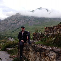 ���� �����, ������, 39 ��� - ��������� 27 ������� 2023