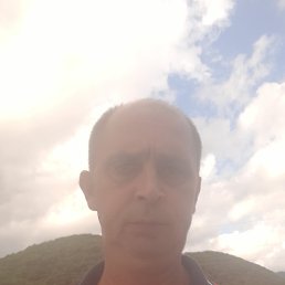 ������, 49 ���, ����