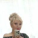 ���� �����, ������, 57 ��� - ��������� 2 ������� 2026 � ������ ���� ����������