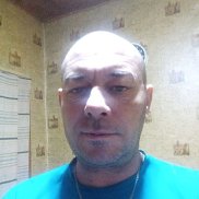 ������, 48 ���, �������