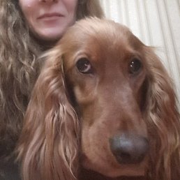 Lia, �������, 46 ���
