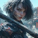 ���� ������, ���������, 25 ��� - ��������� 9 ������� 2025 � ������ ���� ����������