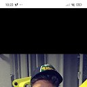 ���� ������, �����-���������, 48 ��� - ��������� 25 ��� 2026 � ������ ���� ����������