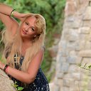 ���� �����, ������, 53 ���� - ��������� 22 ����� 2025 � ������ ���� ����������