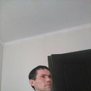 ���� �������, ���������, 45 ��� - ��������� 12 ������ 2024