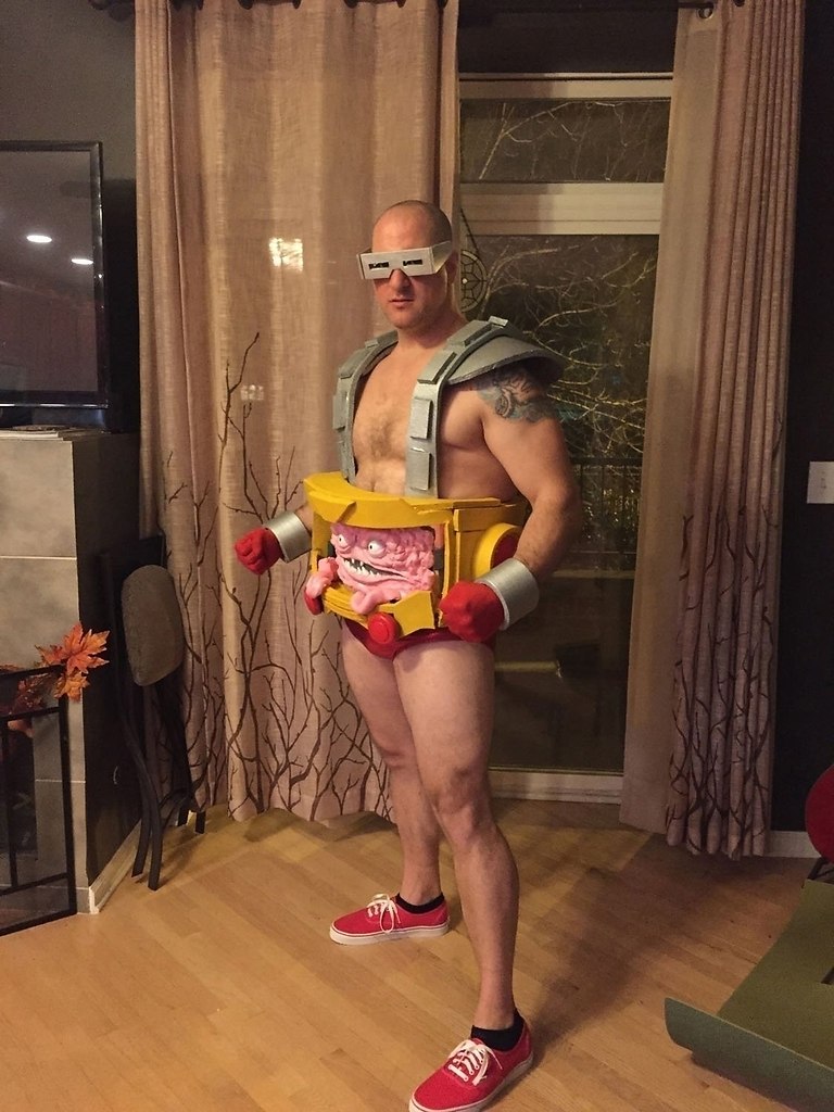 �� ������ ������ �������� ��� �������� ����� ������! - 3