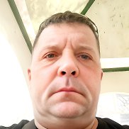 ������� ��������, 46 ���, ������