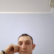 ������, 41 ���, ���������