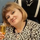 ���� �����, ��������, 48 ��� - ��������� 16 ������� 2025