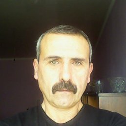 ���� ������, ���������, 61 ��� - ��������� 26 ������� 2023