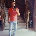���� �������, ������, 29 ��� - ��������� 6 ������� 2024 � ������ ���� ����������