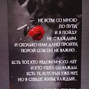 ���� �������, ����������� - ��������� 22 ����� 2026 � ������ ���� ����������
