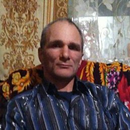 Oleg, 46 , 