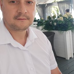 ������, ������