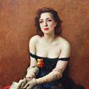 ���� Luchik, ����������� - ��������� 9 ������ 2023 � ������ ������