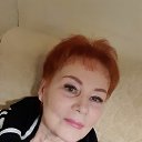 ���� �����, �����, 57 ��� - ��������� 12 ������� 2023 � ������ ���� ����������