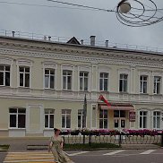 , 45 , 