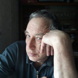 ������, �����-���������