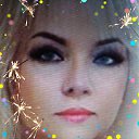  Laura, , 65  -  22  2025    