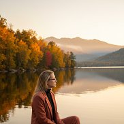 ������, 41 ���, �����