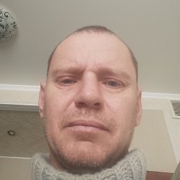 �������, ���������, 46 ���