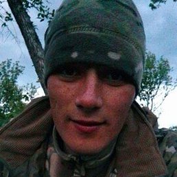 �����, ����-���������, 25 ���