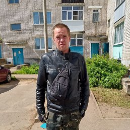 , 33, 