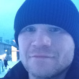 ����, ���������, 37 ���