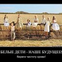 ���� ������, ������, 35 ��� - ��������� 14 ���� 2025 � ������ ���� ����������