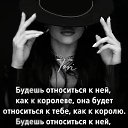 ���� ������, ������, 48 ��� - ��������� 12 ������� 2024 � ������ ���� ����������