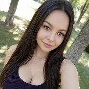 ���������, 31 ���, ������