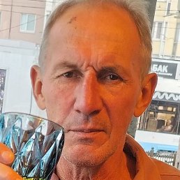 ���������, ������, 60 ���