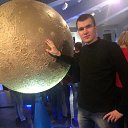 ���� �������, �����, 33 ���� - ��������� 20 ������� 2025 � ������ ���� ����������