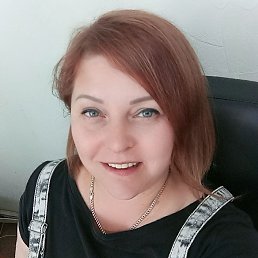 , 44, 