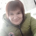 ���� ����, ������, 27 ��� - ��������� 16 ������ 2024 � ������ ���� ����������