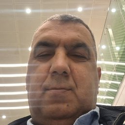 �������, ������, 49 ���