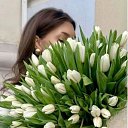 ����� ���������� �������, � �������� ���� ����, ����� ���������� �������, � �������� ���� ���������, �� ������ ���������� �������, � �������� ���� ������� �������. �� ������� ���� ����������