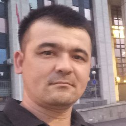 Sardor, ������, 33 ����