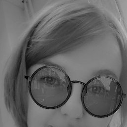 ����, �������, 42 ����