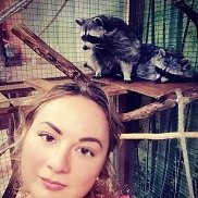 ����, 23 ����, �����������