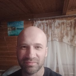 ����, 38 ���, ������