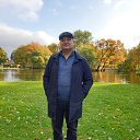 ���� ������, �����-���������, 50 ��� - ��������� 23 ������� 2023