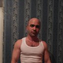 ���� �����, ������, 50 ��� - ��������� 7 ���� 2024 � ������ ���� ����������