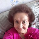 ���� ������, ��������, 72 ���� - ��������� 20 ������� 2025 � ������ ���� ����������