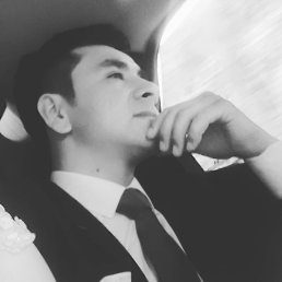 , 29, 