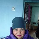 ���� ����, ��������, 61 ��� - ��������� 10 ��� 2026 � ������ ���� ����������