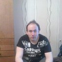 ���� �����, �����, 34 ���� - ��������� 3 ���� 2025 � ������ ���� ����������