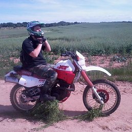 ���������, �������, 44 ����