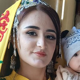 ����, �������, 28 ���