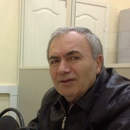 �����, ������, 60 ���